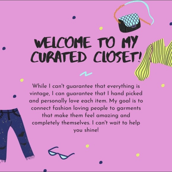 Peter Nygard • Snakeskin Print Zip Jacket - Picture 12 of 13